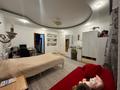 4-бөлмелі пәтер · 160 м² · 15/16 қабат, Жазылбека 20 — Саина, бағасы: 90 млн ₸ в Алматы, Бостандыкский р-н — фото 12