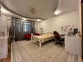 4-бөлмелі пәтер · 160 м² · 15/16 қабат, Жазылбека 20 — Саина, бағасы: 90 млн ₸ в Алматы, Бостандыкский р-н — фото 13