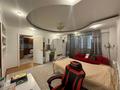 4-бөлмелі пәтер · 160 м² · 15/16 қабат, Жазылбека 20 — Саина, бағасы: 90 млн ₸ в Алматы, Бостандыкский р-н — фото 14