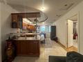 4-бөлмелі пәтер · 160 м² · 15/16 қабат, Жазылбека 20 — Саина, бағасы: 90 млн ₸ в Алматы, Бостандыкский р-н — фото 15