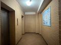 4-бөлмелі пәтер · 160 м² · 15/16 қабат, Жазылбека 20 — Саина, бағасы: 90 млн ₸ в Алматы, Бостандыкский р-н — фото 18