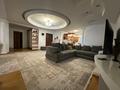 4-бөлмелі пәтер · 160 м² · 15/16 қабат, Жазылбека 20 — Саина, бағасы: 90 млн ₸ в Алматы, Бостандыкский р-н — фото 2