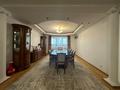 4-бөлмелі пәтер · 160 м² · 15/16 қабат, Жазылбека 20 — Саина, бағасы: 90 млн ₸ в Алматы, Бостандыкский р-н — фото 3