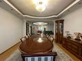 4-бөлмелі пәтер · 160 м² · 15/16 қабат, Жазылбека 20 — Саина, бағасы: 90 млн ₸ в Алматы, Бостандыкский р-н — фото 4