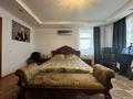 4-бөлмелі пәтер · 160 м² · 15/16 қабат, Жазылбека 20 — Саина, бағасы: 90 млн ₸ в Алматы, Бостандыкский р-н — фото 5