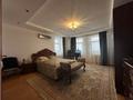 4-бөлмелі пәтер · 160 м² · 15/16 қабат, Жазылбека 20 — Саина, бағасы: 90 млн ₸ в Алматы, Бостандыкский р-н — фото 6