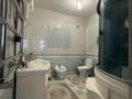 4-бөлмелі пәтер · 160 м² · 15/16 қабат, Жазылбека 20 — Саина, бағасы: 90 млн ₸ в Алматы, Бостандыкский р-н — фото 7