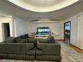 4-бөлмелі пәтер · 160 м² · 15/16 қабат, Жазылбека 20 — Саина, бағасы: 90 млн ₸ в Алматы, Бостандыкский р-н — фото 8