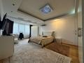 4-бөлмелі пәтер · 160 м² · 15/16 қабат, Жазылбека 20 — Саина, бағасы: 90 млн ₸ в Алматы, Бостандыкский р-н — фото 9