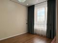 2-комнатная квартира · 35 м² · 9/9 этаж, Шамши Калдаяков 60a за 27.8 млн ₸ в Астане, Сарайшык р-н — фото 3