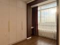2-комнатная квартира · 35 м² · 9/9 этаж, Шамши Калдаяков 60a за 27.8 млн ₸ в Астане, Сарайшык р-н — фото 5
