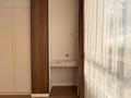 2-комнатная квартира · 35 м² · 9/9 этаж, Шамши Калдаяков 60a за 27.8 млн ₸ в Астане, Сарайшык р-н — фото 6