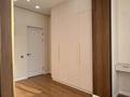 2-комнатная квартира · 35 м² · 9/9 этаж, Шамши Калдаяков 60a за 27.8 млн ₸ в Астане, Сарайшык р-н — фото 7