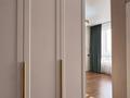 2-комнатная квартира · 35 м² · 9/9 этаж, Шамши Калдаяков 60a за 27.8 млн ₸ в Астане, Сарайшык р-н — фото 8