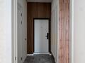 2-комнатная квартира · 35 м² · 9/9 этаж, Шамши Калдаяков 60a за 27.8 млн ₸ в Астане, Сарайшык р-н — фото 9