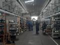 Магазины и бутики • 28 м² за 2.8 млн 〒 в Алматы, Жетысуский р-н — фото 2