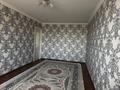 2-бөлмелі пәтер · 50 м² · 4/5 қабат, 16-й микрорайон, 16-й микрорайон 7 — Рысқұлова Жібек Жолы, бағасы: 19 млн ₸ в Шымкенте, Аль-Фарабийский р-н