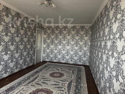 2-бөлмелі пәтер · 50 м² · 4/5 қабат, 16-й микрорайон, 16-й микрорайон 7 — Рысқұлова Жібек Жолы, бағасы: 19 млн ₸ в Шымкенте, Аль-Фарабийский р-н