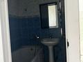 2-бөлмелі пәтер · 50 м² · 4/5 қабат, 16-й микрорайон, 16-й микрорайон 7 — Рысқұлова Жібек Жолы, бағасы: 19 млн ₸ в Шымкенте, Аль-Фарабийский р-н — фото 10