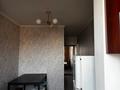 2-бөлмелі пәтер · 50 м² · 4/5 қабат, 16-й микрорайон, 16-й микрорайон 7 — Рысқұлова Жібек Жолы, бағасы: 19 млн ₸ в Шымкенте, Аль-Фарабийский р-н — фото 3