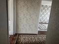 2-бөлмелі пәтер · 50 м² · 4/5 қабат, 16-й микрорайон, 16-й микрорайон 7 — Рысқұлова Жібек Жолы, бағасы: 19 млн ₸ в Шымкенте, Аль-Фарабийский р-н — фото 4