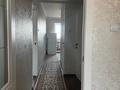2-бөлмелі пәтер · 50 м² · 4/5 қабат, 16-й микрорайон, 16-й микрорайон 7 — Рысқұлова Жібек Жолы, бағасы: 19 млн ₸ в Шымкенте, Аль-Фарабийский р-н — фото 5