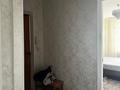 2-бөлмелі пәтер · 50 м² · 4/5 қабат, 16-й микрорайон, 16-й микрорайон 7 — Рысқұлова Жібек Жолы, бағасы: 19 млн ₸ в Шымкенте, Аль-Фарабийский р-н — фото 6