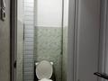 2-бөлмелі пәтер · 50 м² · 4/5 қабат, 16-й микрорайон, 16-й микрорайон 7 — Рысқұлова Жібек Жолы, бағасы: 19 млн ₸ в Шымкенте, Аль-Фарабийский р-н — фото 7