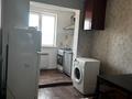 2-бөлмелі пәтер · 50 м² · 4/5 қабат, 16-й микрорайон, 16-й микрорайон 7 — Рысқұлова Жібек Жолы, бағасы: 19 млн ₸ в Шымкенте, Аль-Фарабийский р-н — фото 9