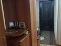 3-бөлмелі пәтер · 60.9 м² · 1/9 қабат, Корчагина 114, бағасы: 16 млн ₸ в Рудном