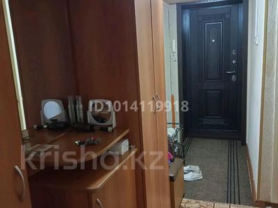3-бөлмелі пәтер · 60.9 м² · 1/9 қабат, Корчагина 114, бағасы: 16 млн ₸ в Рудном