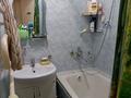 3-бөлмелі пәтер · 60.9 м² · 1/9 қабат, Корчагина 114, бағасы: 16 млн ₸ в Рудном — фото 3