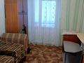 3-бөлмелі пәтер · 60.9 м² · 1/9 қабат, Корчагина 114, бағасы: 16 млн ₸ в Рудном — фото 9