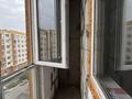 2-бөлмелі пәтер · 58 м² · 7/8 қабат, Думан-2 ш/а. — Проходит Ипотеку, бағасы: 30.5 млн ₸ в Алматы, Медеуский р-н — фото 9