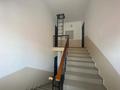 3-комнатная квартира · 117.3 м² · 5/5 этаж, воинов интернационалистов за 48.5 млн ₸ в Костанае — фото 17