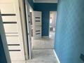 3-комнатная квартира · 117.3 м² · 5/5 этаж, воинов интернационалистов за 48.5 млн ₸ в Костанае — фото 27