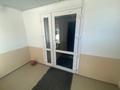 3-комнатная квартира · 117.3 м² · 5/5 этаж, воинов интернационалистов за 48.5 млн ₸ в Костанае — фото 29