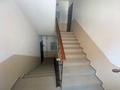 3-комнатная квартира · 117.3 м² · 5/5 этаж, воинов интернационалистов за 48.5 млн ₸ в Костанае — фото 31