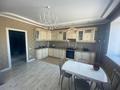 3-комнатная квартира · 117.3 м² · 5/5 этаж, воинов интернационалистов за 48.5 млн ₸ в Костанае — фото 36