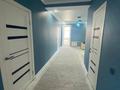 3-комнатная квартира · 117.3 м² · 5/5 этаж, воинов интернационалистов за 48.5 млн ₸ в Костанае — фото 6