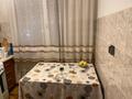 3-комнатная квартира, 60 м², 3/4 этаж, мкр №2, 2 микрорайон за 33.5 млн 〒 в Алматы, Ауэзовский р-н — фото 8