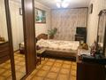 3-комнатная квартира, 60 м², 3/4 этаж, мкр №2, 2 микрорайон за 33.5 млн 〒 в Алматы, Ауэзовский р-н — фото 3