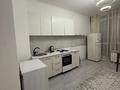 3-бөлмелі пәтер · 75 м² · 1/7 қабат, Касыма Шарипова 206/9, бағасы: 280 000 ₸ в Алматы, Алатауский р-н