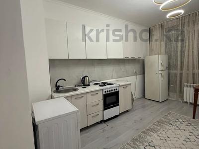 3-бөлмелі пәтер · 75 м² · 1/7 қабат, Касыма Шарипова 206/9, бағасы: 300 000 ₸ в Алматы, Алатауский р-н