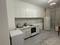 3-комнатная квартира · 75 м² · 1/7 этаж, Касыма Шарипова 206/9 за 250 000 ₸ в Алматы, Алатауский р-н