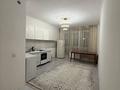3-бөлмелі пәтер · 75 м² · 1/7 қабат, Касыма Шарипова 206/9, бағасы: 280 000 ₸ в Алматы, Алатауский р-н — фото 2