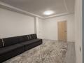 3-бөлмелі пәтер · 75 м² · 1/7 қабат, Касыма Шарипова 206/9, бағасы: 280 000 ₸ в Алматы, Алатауский р-н — фото 3
