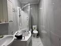 3-бөлмелі пәтер · 75 м² · 1/7 қабат, Касыма Шарипова 206/9, бағасы: 280 000 ₸ в Алматы, Алатауский р-н — фото 4