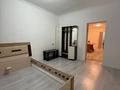 3-бөлмелі пәтер · 75 м² · 1/7 қабат, Касыма Шарипова 206/9, бағасы: 280 000 ₸ в Алматы, Алатауский р-н — фото 5