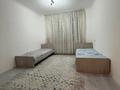 3-бөлмелі пәтер · 75 м² · 1/7 қабат, Касыма Шарипова 206/9, бағасы: 280 000 ₸ в Алматы, Алатауский р-н — фото 6